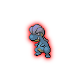 Dark Bagon